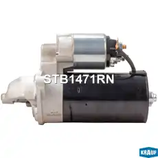 Стартер KRAUF STB1471RN