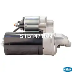 Стартер KRAUF STB1471RN