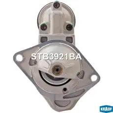 Стартер KRAUF STB3921BA