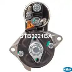 Стартер KRAUF STB3921BA