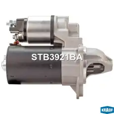 Стартер KRAUF STB3921BA