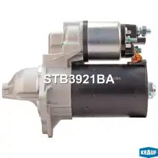 Стартер KRAUF STB3921BA