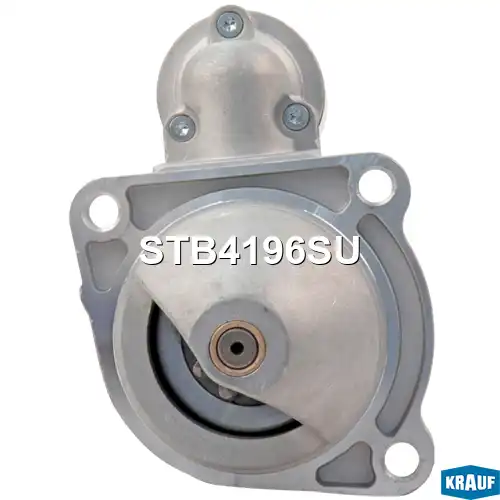 Стартер KRAUF STB4196SU