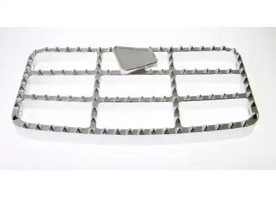 Подножка 331/22800 JCB