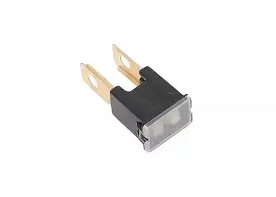 717/11080 Fuse 80 amp 717 11080 JCB