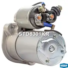 Стартер KRAUF STD8301KR