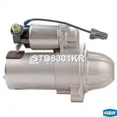 Стартер KRAUF STD8301KR
