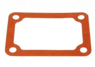 Прокладка коллектора JCB 02/200071