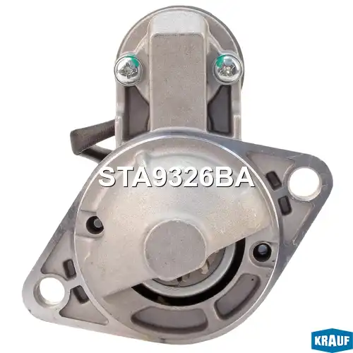 Стартер KRAUF STA9326BA