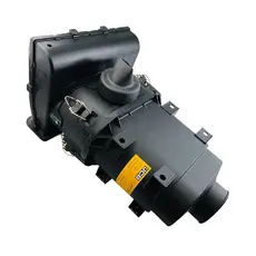 Фильтр воздушный JCB 32/926084