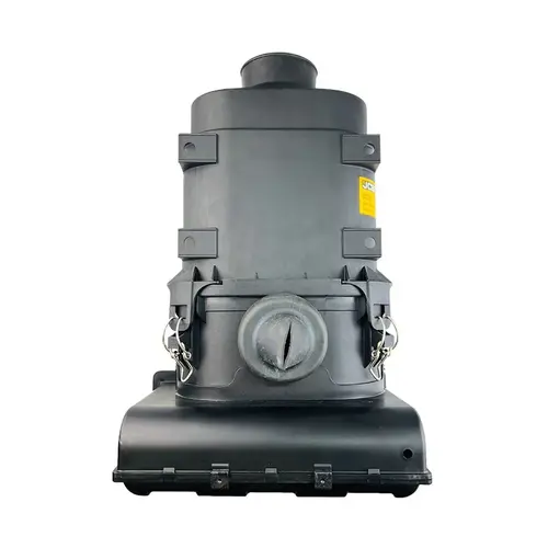 Фильтр воздушный JCB 32/926084