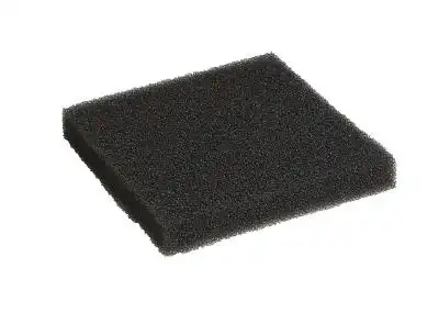 Фильтр отопителя 246/00652 JCB