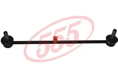 Тяга стабилизатора 555 SL-6360L