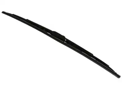 Щетка стеклоочистителя 714/40452 JCB