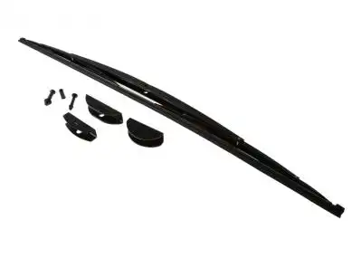 Щетка стеклоочистителя 714/20300 JCB