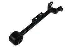 Рычаг подвески STELLOX 57-00269A-SX
