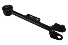 Рычаг подвески STELLOX 57-00269A-SX
