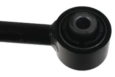 Рычаг подвески STELLOX 57-00269A-SX