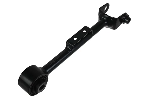 Рычаг подвески STELLOX 57-00269A-SX