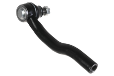 Рулевой наконечник STELLOX 51-00357A-SX