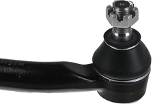 Рулевой наконечник STELLOX 51-00357A-SX