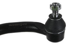 Рулевой наконечник STELLOX 51-00356A-SX