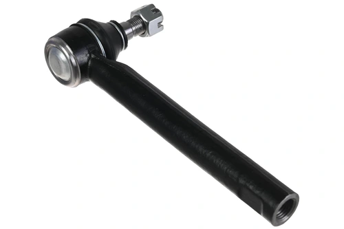 Рулевой наконечник STELLOX 51-98241A-SX
