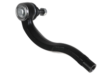 Рулевой наконечник STELLOX 51-98135A-SX