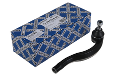Рулевой наконечник STELLOX 51-98135A-SX