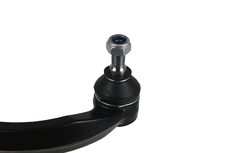 Рулевой наконечник STELLOX 51-98135A-SX