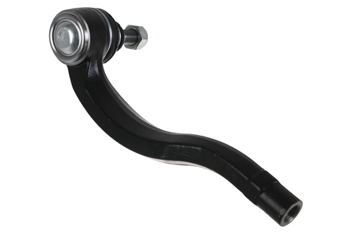 Рулевой наконечник STELLOX 51-98135A-SX