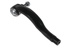 Рулевой наконечник STELLOX 51-98134A-SX