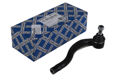 Рулевой наконечник STELLOX 51-98134A-SX