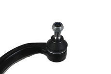 Рулевой наконечник STELLOX 51-98134A-SX