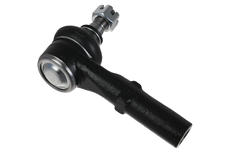 Рулевой наконечник STELLOX 51-00911A-SX