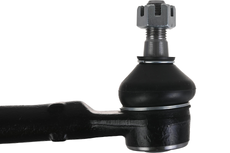 Рулевой наконечник STELLOX 51-00911A-SX