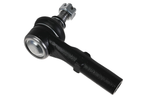 Рулевой наконечник STELLOX 51-00911A-SX