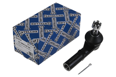 Рулевой наконечник STELLOX 51-00912A-SX