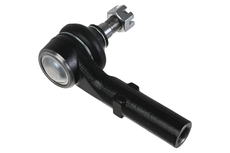 Рулевой наконечник STELLOX 51-00912A-SX