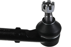Рулевой наконечник STELLOX 51-00912A-SX