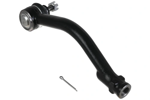 Рулевой наконечник STELLOX 51-05739A-SX