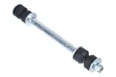 Тяга стабилизатора STELLOX 56-02298-SX