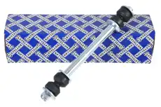 Тяга стабилизатора STELLOX 56-02298-SX