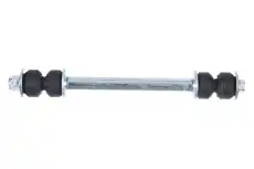 Тяга стабилизатора STELLOX 56-02298-SX