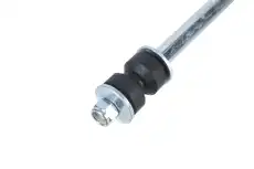 Тяга стабилизатора STELLOX 56-02298-SX