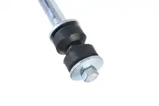 Тяга стабилизатора STELLOX 56-02298-SX