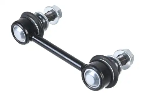 Тяга стабилизатора STELLOX 56-00325A-SX