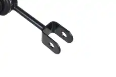 Тяга стабилизатора STELLOX 56-02301-SX