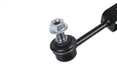 Тяга стабилизатора STELLOX 56-02301-SX