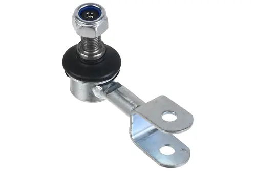 Тяга стабилизатора STELLOX 56-02307-SX